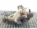 BRIDGE DYFER FRONT SUZUKI GRAND VITARA II TL43 2 0 140KM TRANSMISSION Part manufacturer OEM
