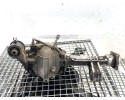 BRIDGE DYFER FRONT SUZUKI GRAND VITARA II TL43 2 0 140KM TRANSMISSION Catalog number of the part LORK 1266 19194 TL43
