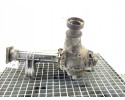 BRIDGE DYFER FRONT SUZUKI GRAND VITARA II TL43 2 0 140KM TRANSMISSION Engine type gasoline