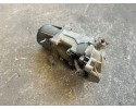 Rear reducer MITSUBISHI OUTLANDER III GG_W GF_W ZJ 2352 2 27L diesel Part manufacturer Mitsubishi OE