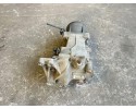 Rear reducer MITSUBISHI OUTLANDER III GG_W GF_W ZJ 2352 2 27L diesel Catalog number of the part 2352