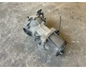 Rear reducer MITSUBISHI OUTLANDER III GG_W GF_W ZJ 2352 2 27L diesel Catalog number of substitutes 0408 T02RE2902