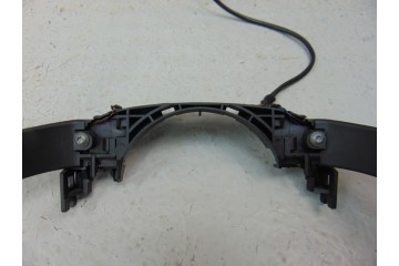 96667245ZD MANDO VOLANTE CITROEN C4 CACTUS