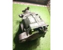 Rear reducer BMW 5 F10 7630832 4 4L gasoline 300kW 2012 Catalog number of the part 7630832