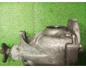 Rear reducer BMW 5 F10 7630832 4 4L gasoline 300kW 2012 Car type passenger cars