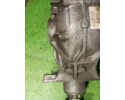 Reductor trasero BMW Serie 5 (F10) 7630832 4.4L gasolina 300kW 2012