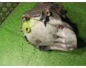 Reductor trasero BMW Serie 5 (F10) 7630832 4.4L gasolina 300kW 2012
