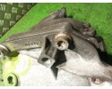 Reductor trasero BMW Serie 5 (F10) 7630832 4.4L gasolina 300kW 2012