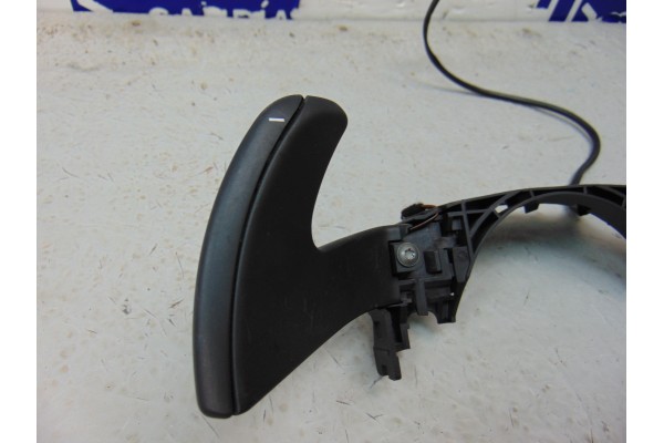 96667245ZD MANDO VOLANTE CITROEN C4 CACTUS