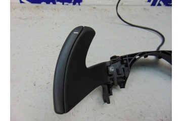 96667245ZD MANDO VOLANTE CITROEN C4 CACTUS