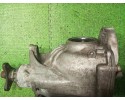 Reductor trasero BMW Serie 5 (F10) 7630832 4.4L gasolina 300kW 2012