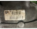 Reductor trasero BMW Serie 5 (F10) 7630832 4.4L gasolina 300kW 2012