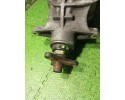 Reductor trasero BMW Serie 5 (F10) 7630832 4.4L gasolina 300kW 2012