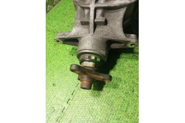 Reductor trasero BMW Serie 5 (F10) 7630832 4.4L gasolina 300kW 2012