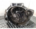 GEARBOX FORD FOCUS III DV6R7002ABF 1 6 105KM