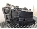 GEARBOX FORD FOCUS III DV6R7002ABF 1 6 105KM Part manufacturer OEM