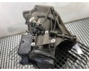 GEARBOX FORD FOCUS III DV6R7002ABF 1 6 105KM Catalog number of the part LORK 556 8014 DV6R7002ABF