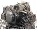 GEARBOX FORD FOCUS III DV6R7002ABF 1 6 105KM Transmission type not specified