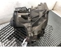GEARBOX FORD FOCUS III DV6R7002ABF 1 6 105KM Engine type gasoline