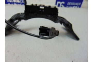 96667245ZD MANDO VOLANTE CITROEN C4 CACTUS