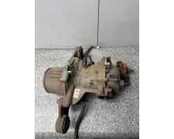 BRIDGE MAZDA CX3 CX 3 2015 2020 2 0 B 4X4 MANUAL D602127491