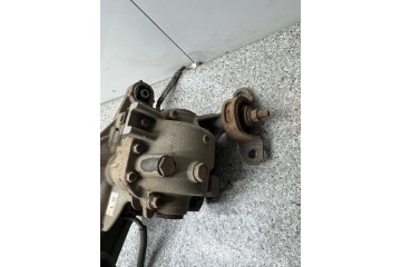 BRIDGE MAZDA CX3 CX 3 2015 2020 2 0 B 4X4 MANUAL D602127491 Part manufacturer Mazda OE