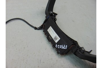 96667245ZD MANDO VOLANTE CITROEN C4 CACTUS