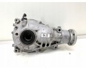 Front differential BMW X5 G05 8487446