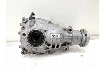 Front differential BMW X5 G05 8487446
