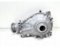 Front differential BMW X5 G05 8487446 Part manufacturer BMW OE