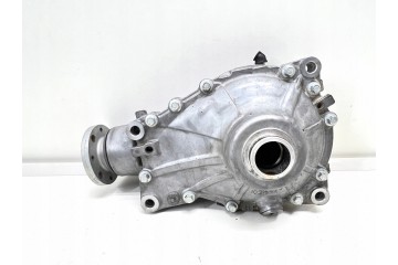 Front differential BMW X5 G05 8487446 Part manufacturer BMW OE