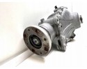 Front differential BMW X5 G05 8487446 Catalog number of the part 8487446