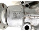 Front differential BMW X5 G05 8487446 Car type 4x4 SUV