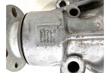 Front differential BMW X5 G05 8487446 Car type 4x4 SUV