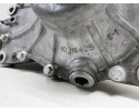 Front differential BMW X5 G05 8487446 Installation side multipurpose