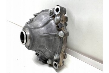 Diferencial delantero BMW X5 G05 8487446