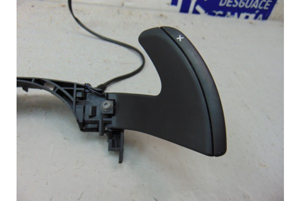 96667245ZD MANDO VOLANTE CITROEN C4 CACTUS