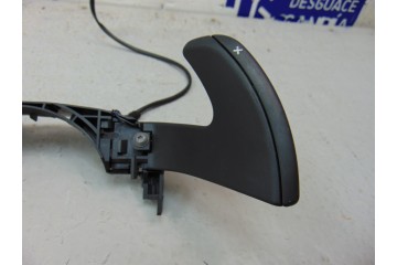 96667245ZD MANDO VOLANTE CITROEN C4 CACTUS