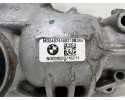Diferencial delantero BMW X5 G05 8487446
