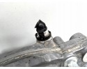 Diferencial delantero BMW X5 G05 8487446