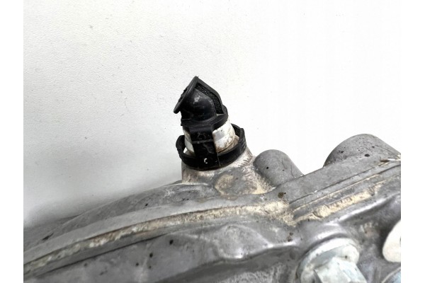 Diferencial delantero BMW X5 G05 8487446