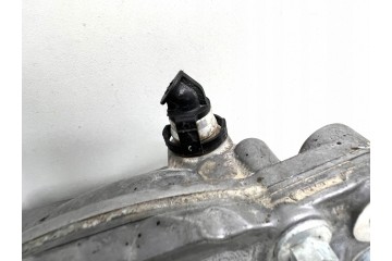 Diferencial delantero BMW X5 G05 8487446