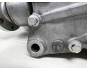 Diferencial delantero BMW X5 G05 8487446