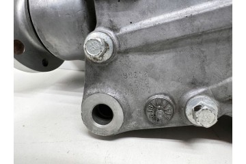 Diferencial delantero BMW X5 G05 8487446
