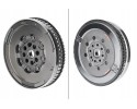 FLYWHEEL 415 0940 10 LUK MANUAL