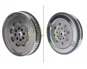 FLYWHEEL 415 0940 10 LUK MANUAL Packaging status original