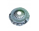 CLUTCH SET NISSAN INTERSTAR OPEL MOVANO VIVARO RENAULT MASTER HIT II EAN GTIN 3276428340548