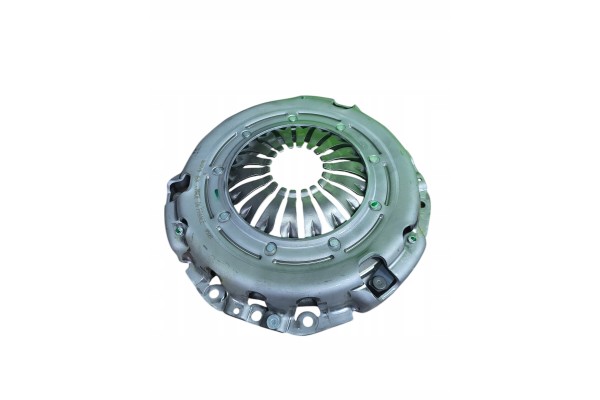 CLUTCH SET NISSAN INTERSTAR OPEL MOVANO VIVARO RENAULT MASTER HIT II EAN GTIN 3276428340548