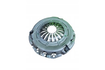 CLUTCH SET NISSAN INTERSTAR OPEL MOVANO VIVARO RENAULT MASTER HIT II EAN GTIN 3276428340548