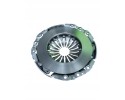 CLUTCH SET NISSAN INTERSTAR OPEL MOVANO VIVARO RENAULT MASTER HIT II Catalog number of the part 834054